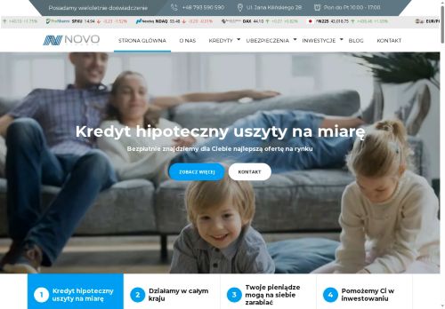 novofinance.pl