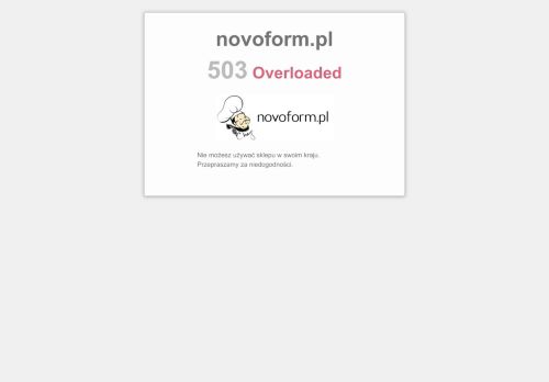 novoform.pl