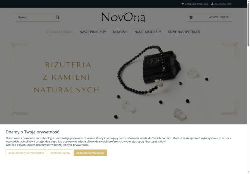 novona.pl