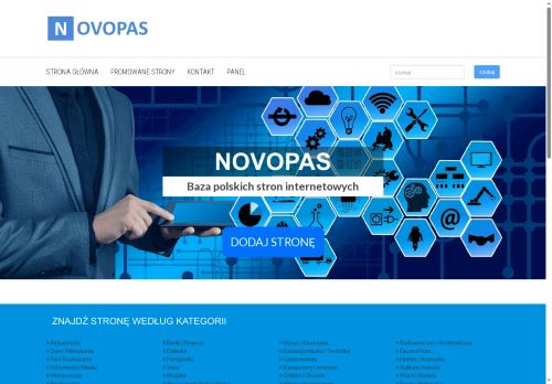 novopas.pl