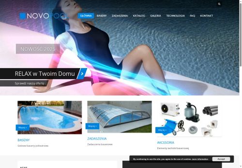 novopool.pl