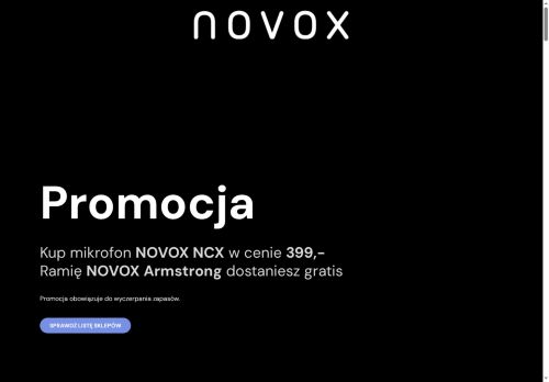 novox.pl
