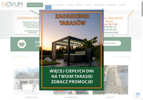 novum.info.pl