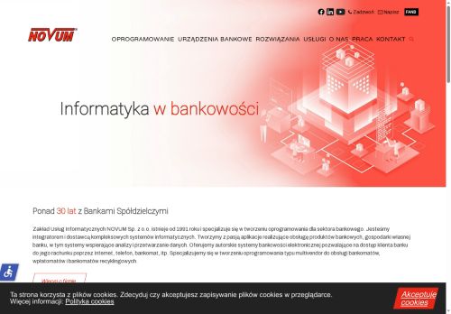 novum.pl