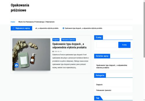 novumplast.pl