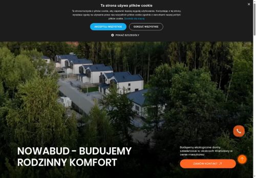 nowa-bud.pl