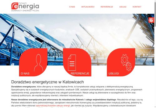 nowa-energia.pl
