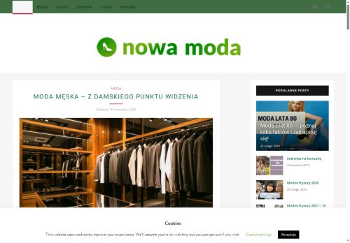 nowa-moda.pl