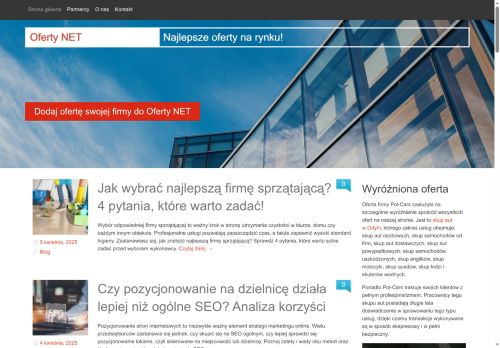 nowa-oferta.net.pl