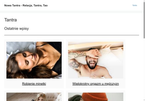 nowa-tantra.pl