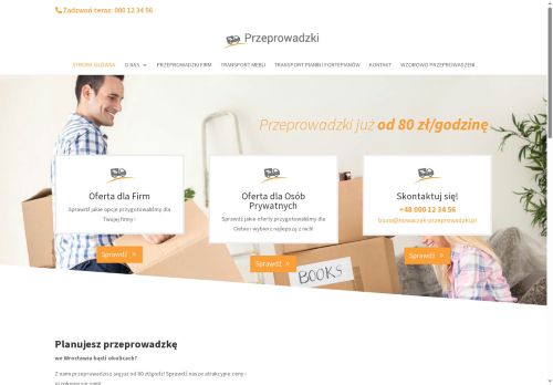 nowaczyk-przeprowadzki.pl
