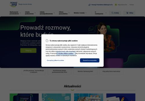 nowaera.pl