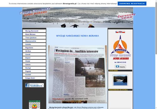 nowamorawa.pl.tl