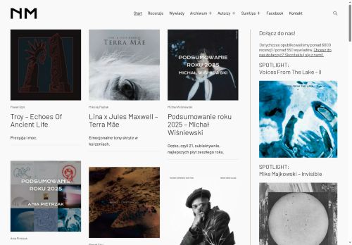nowamuzyka.pl