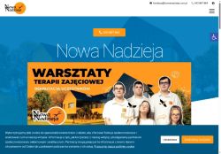 nowanadzieja.com.pl