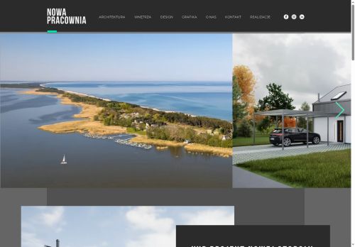 nowapracownia.com