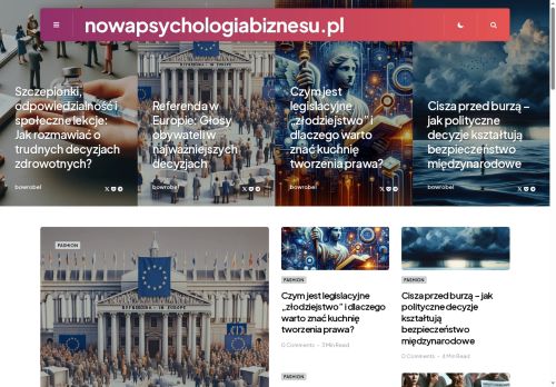 nowapsychologiabiznesu.pl