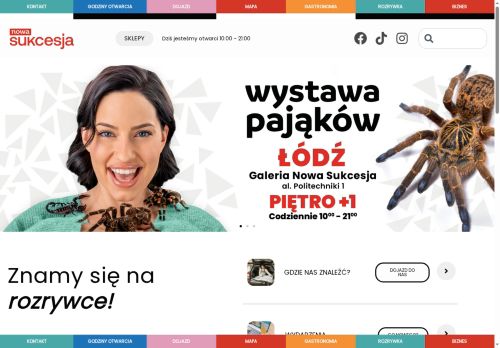 nowasukcesja.pl