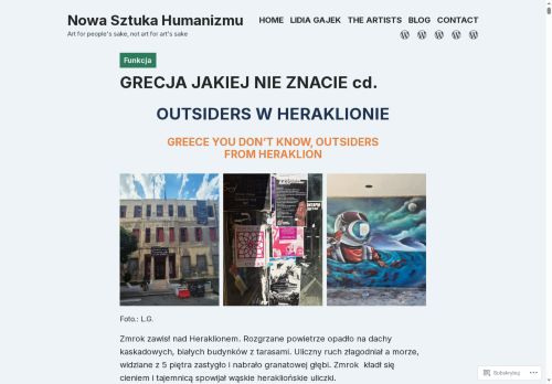 nowasztukahumanizmu.wordpress.com