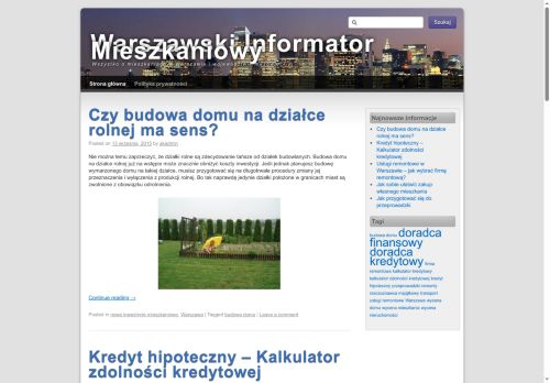 nowe-mieszkania.warszawa.pl