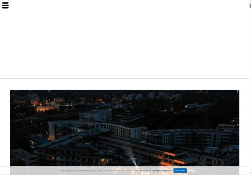 nowe-nieruchomosci.pl