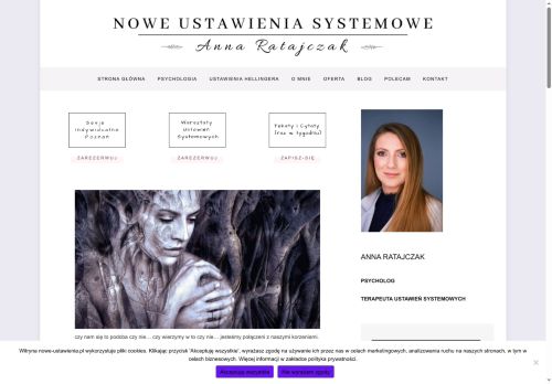 nowe-ustawienia.pl