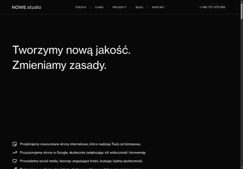 nowe.studio