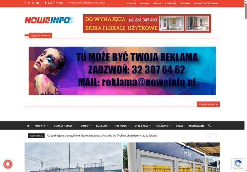 noweinfo.pl