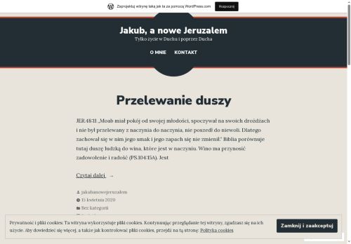 nowejeruzalem.wordpress.com
