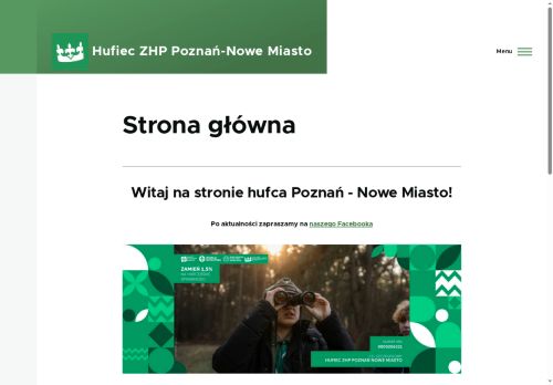 nowemiasto.zhp.wlkp.pl