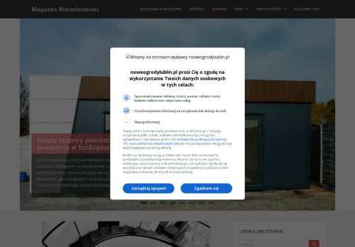 noweogrodylublin.pl