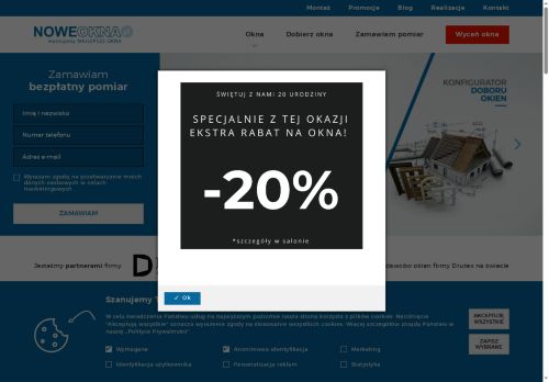 noweokna.pl
