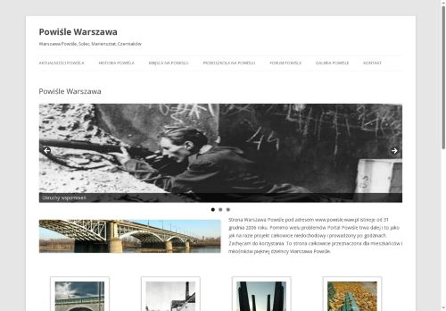 nowepowisle.pl