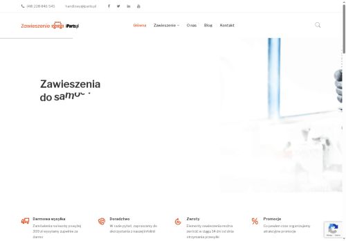 nowezawieszenie.pl