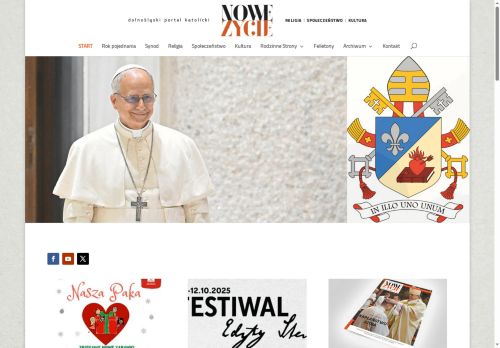 nowezycie.archidiecezja.wroc.pl