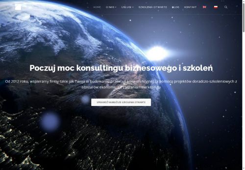 nowickiconsulting.com