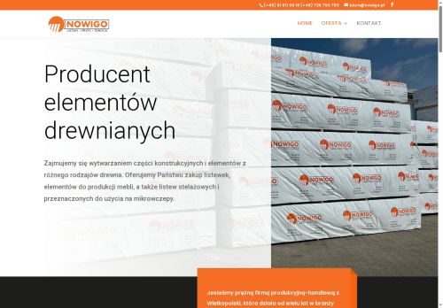 nowigo.pl
