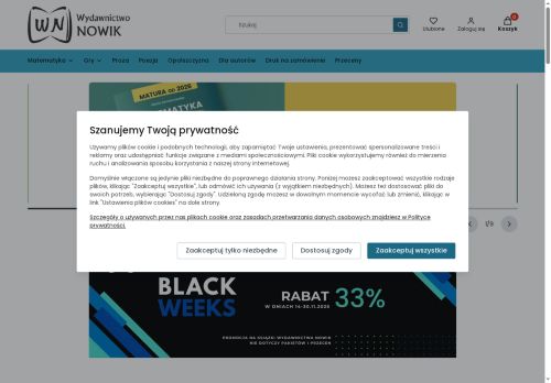 nowik.com.pl