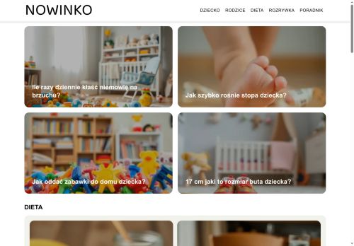 nowinko.pl