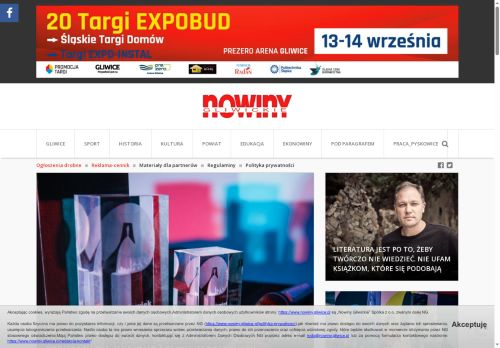 nowiny.gliwice.pl