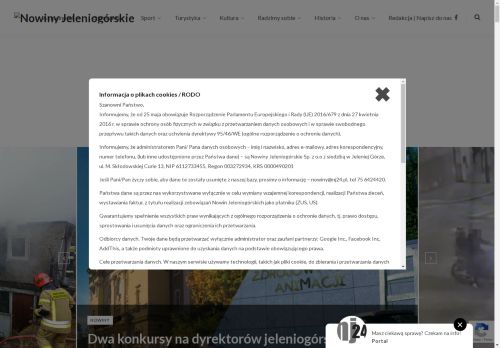 nowiny.jgora.pl
