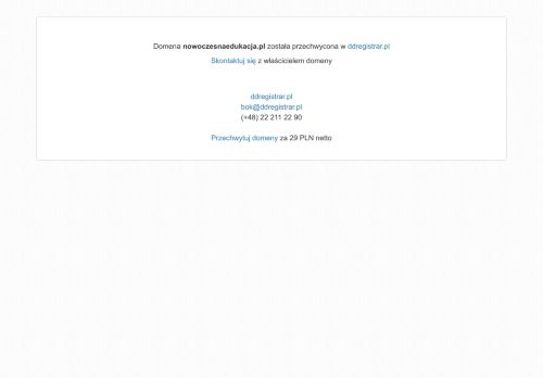 nowoczesnaedukacja.pl