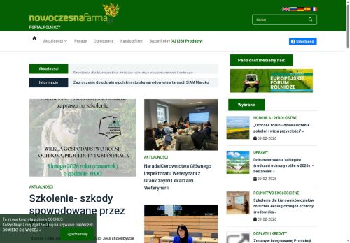 nowoczesnafarma.pl