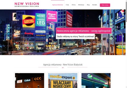 nowoczesnareklama.eu
