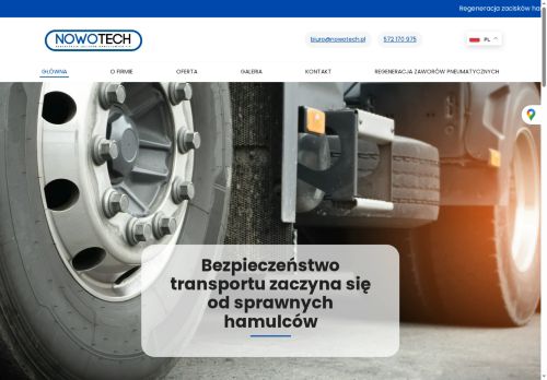 nowotech.pl