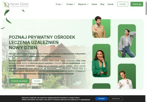 nowy-dzien.pl