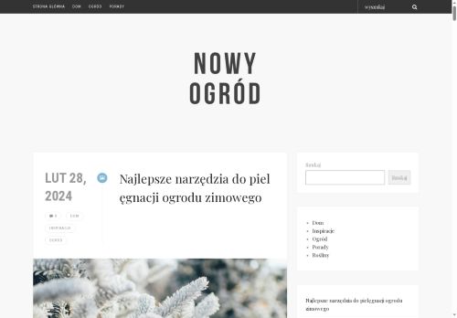 nowy-ogrod.eu