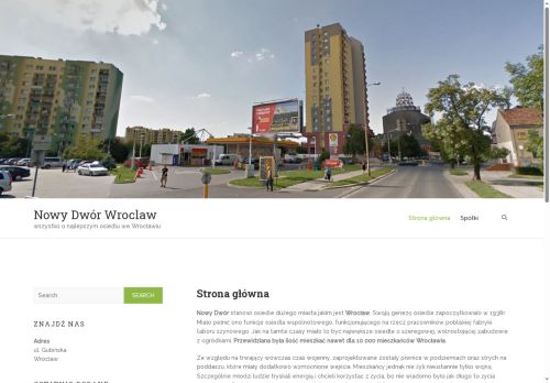 nowydwor.wroclaw.pl