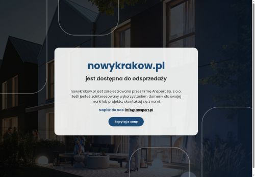 nowykrakow.pl
