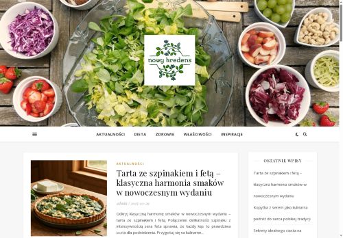 nowykredens.pl